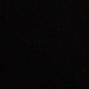 Meet your Posher, Kelvin